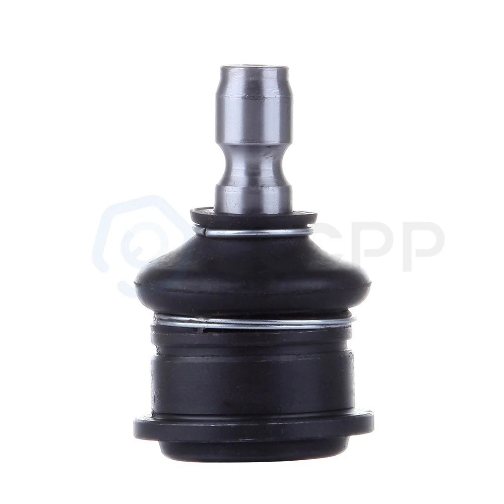 12pc Suspension Front Wheel Hub & Bearing Control Arm Tie Rod For Chevy Buick KOEEP [8]