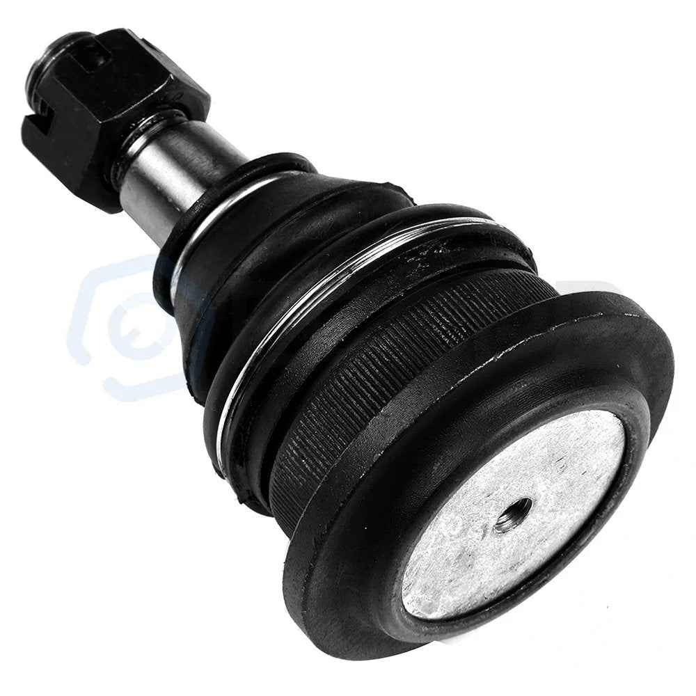 12pc Upper Lower Ball Joints Tierods Sway Bars For GX470 4Runner NO Dynamic SUS KOEEP [11]