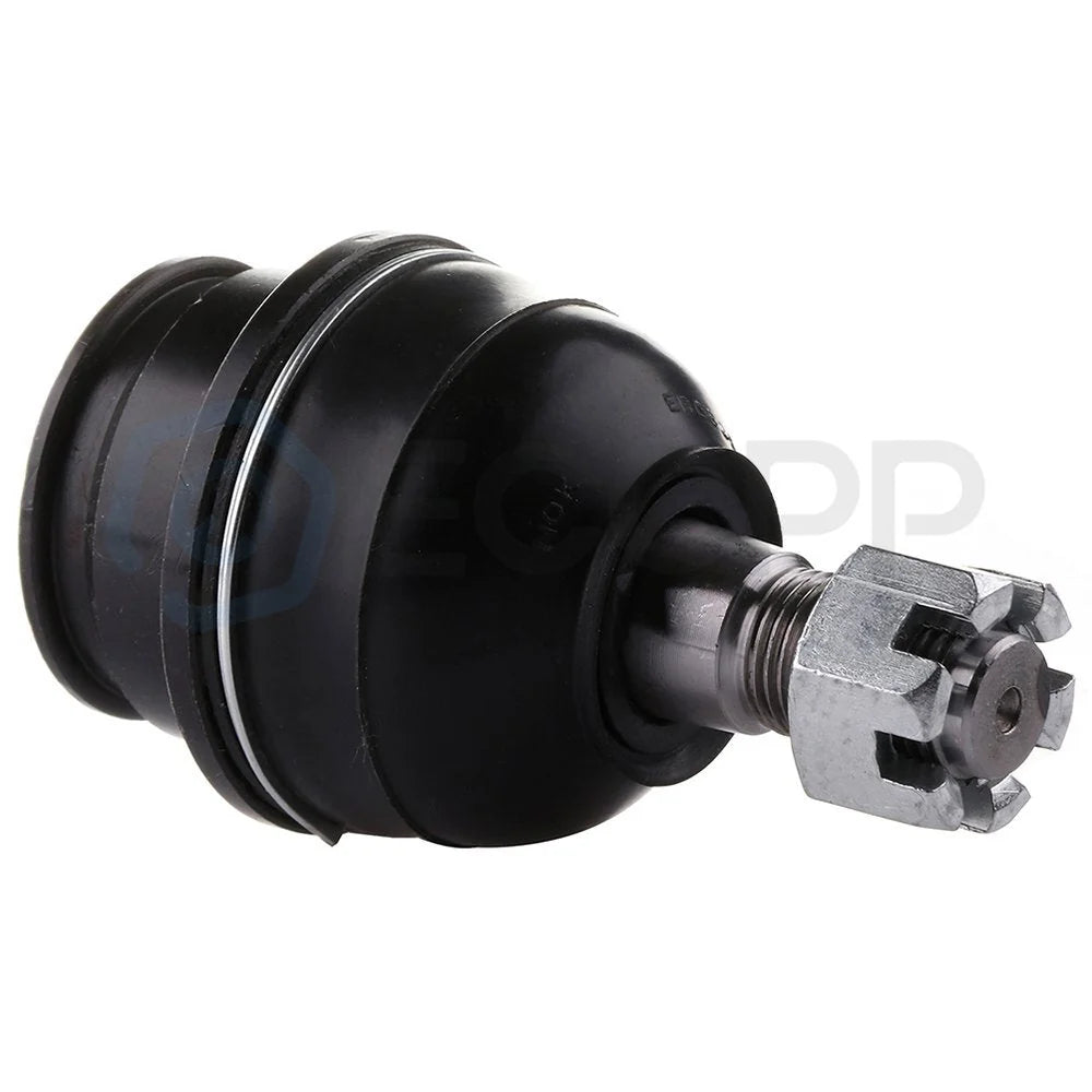 12pc Upper Lower Ball Joints Tierods Sway Bars For GX470 4Runner NO Dynamic SUS KOEEP [9]