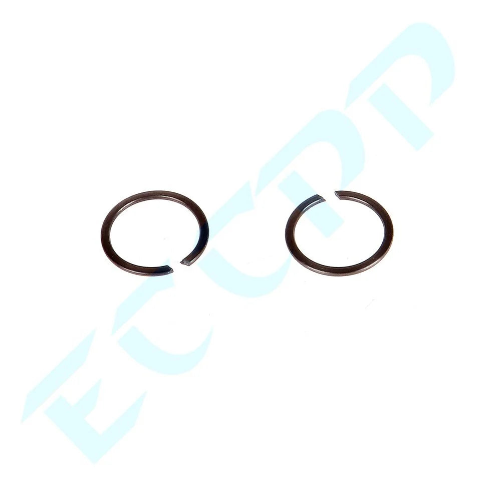 12pcs Front Control Arms Tie Rod Ends For Ford Ranger Explorer Mazda B2500 B3000 KOEEP [11]