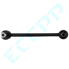 12pcs Front Control Arms Tie Rod Ends For Ford Ranger Explorer Mazda B2500 B3000 KOEEP [2]