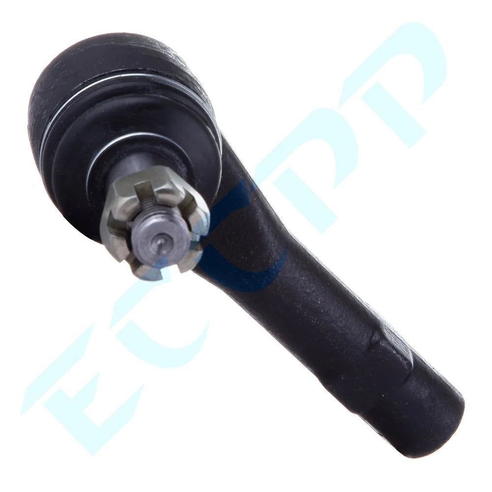 12pcs Front Control Arms Tie Rod Ends For Ford Ranger Explorer Mazda B2500 B3000 KOEEP [3]