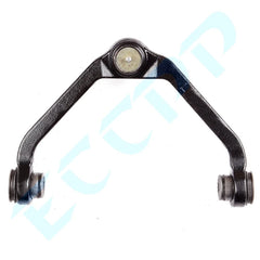 12pcs Front Control Arms Tie Rod Ends For Ford Ranger Explorer Mazda B2500 B3000 KOEEP [4]