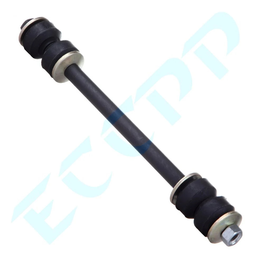 12pcs Front Control Arms Tie Rod Ends For Ford Ranger Explorer Mazda B2500 B3000 KOEEP [5]