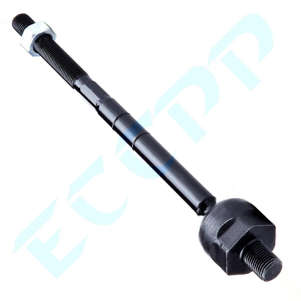 12pcs Front Control Arms Tie Rod Ends For Ford Ranger Explorer Mazda B2500 B3000 KOEEP [6]