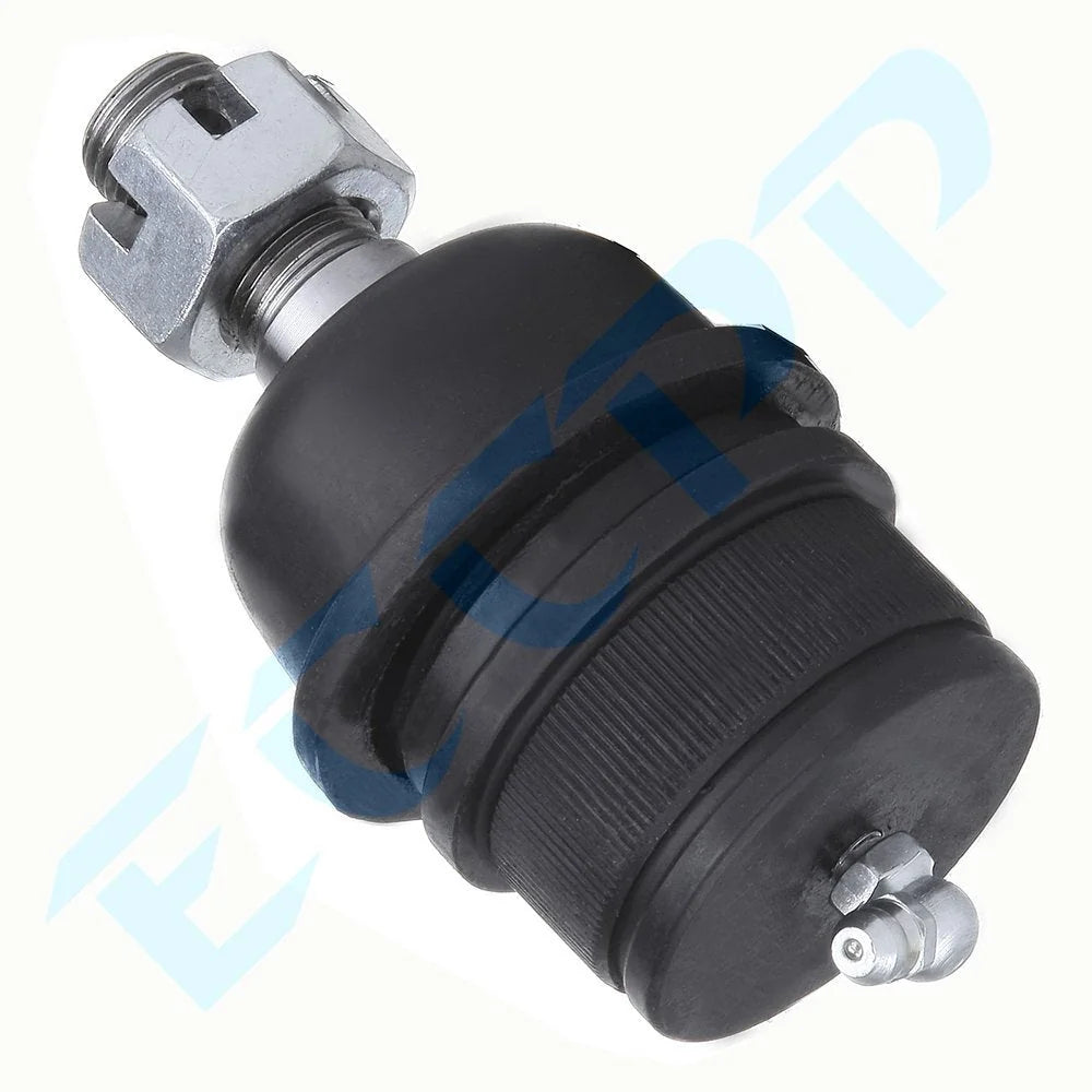 12pcs Front Control Arms Tie Rod Ends For Ford Ranger Explorer Mazda B2500 B3000 KOEEP [7]