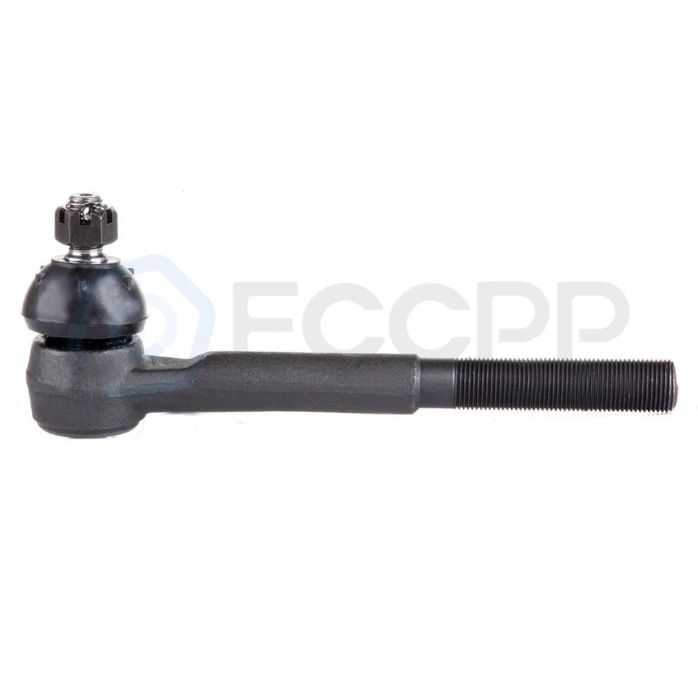 12pcs Front Tie Rod Ends & Ball Joints Sway Bars For GMC Chevrolet K1500 K2500 KOEEP [2]