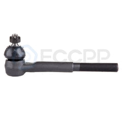 12pcs Front Tie Rod Ends & Ball Joints Sway Bars For GMC Chevrolet K1500 K2500 KOEEP [2]