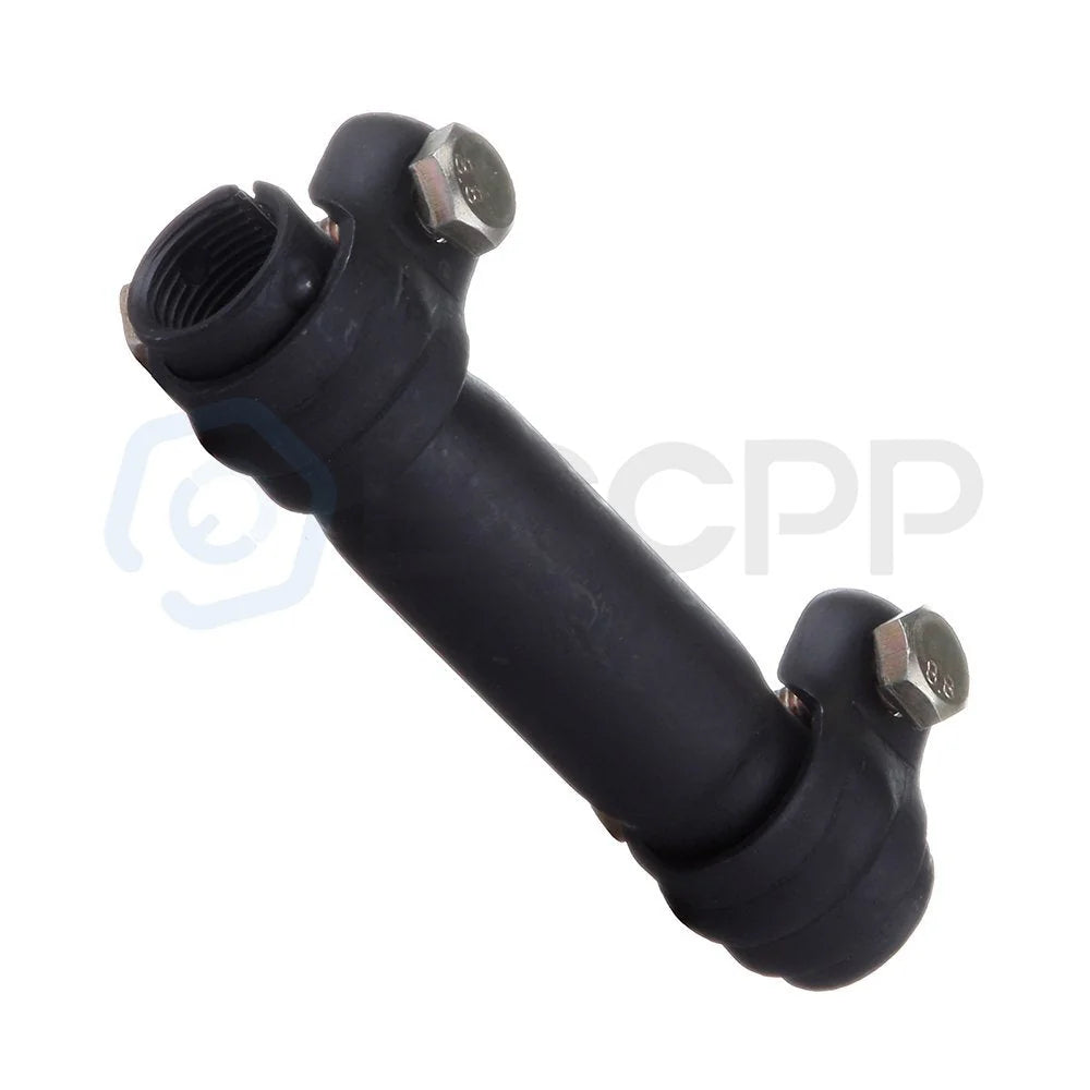 12pcs Front Tie Rod Ends & Ball Joints Sway Bars For GMC Chevrolet K1500 K2500 KOEEP [8]