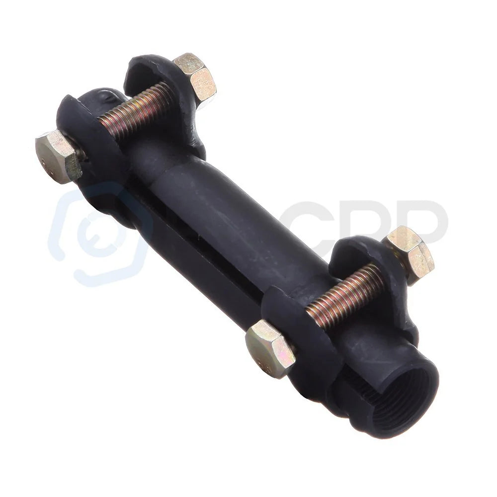 12pcs Front Tie Rod Ends & Ball Joints Sway Bars For GMC Chevrolet K1500 K2500 KOEEP [9]