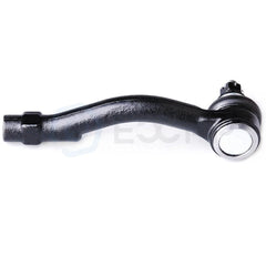 12pcs Front + Rear Sway Bars Control Arms Tie Rods For 1999-2005 Hyundai Sonata KOEEP [2]