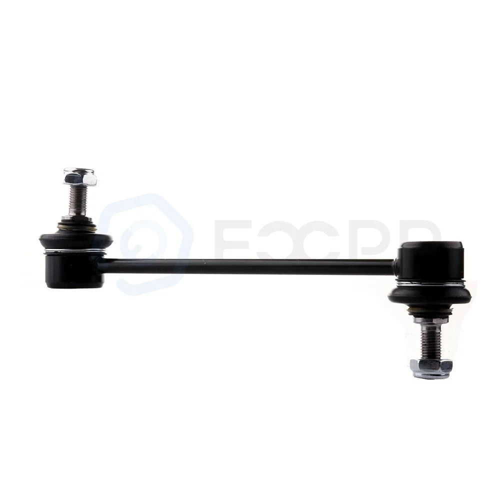 12pcs Front + Rear Sway Bars Control Arms Tie Rods For 1999-2005 Hyundai Sonata KOEEP [3]