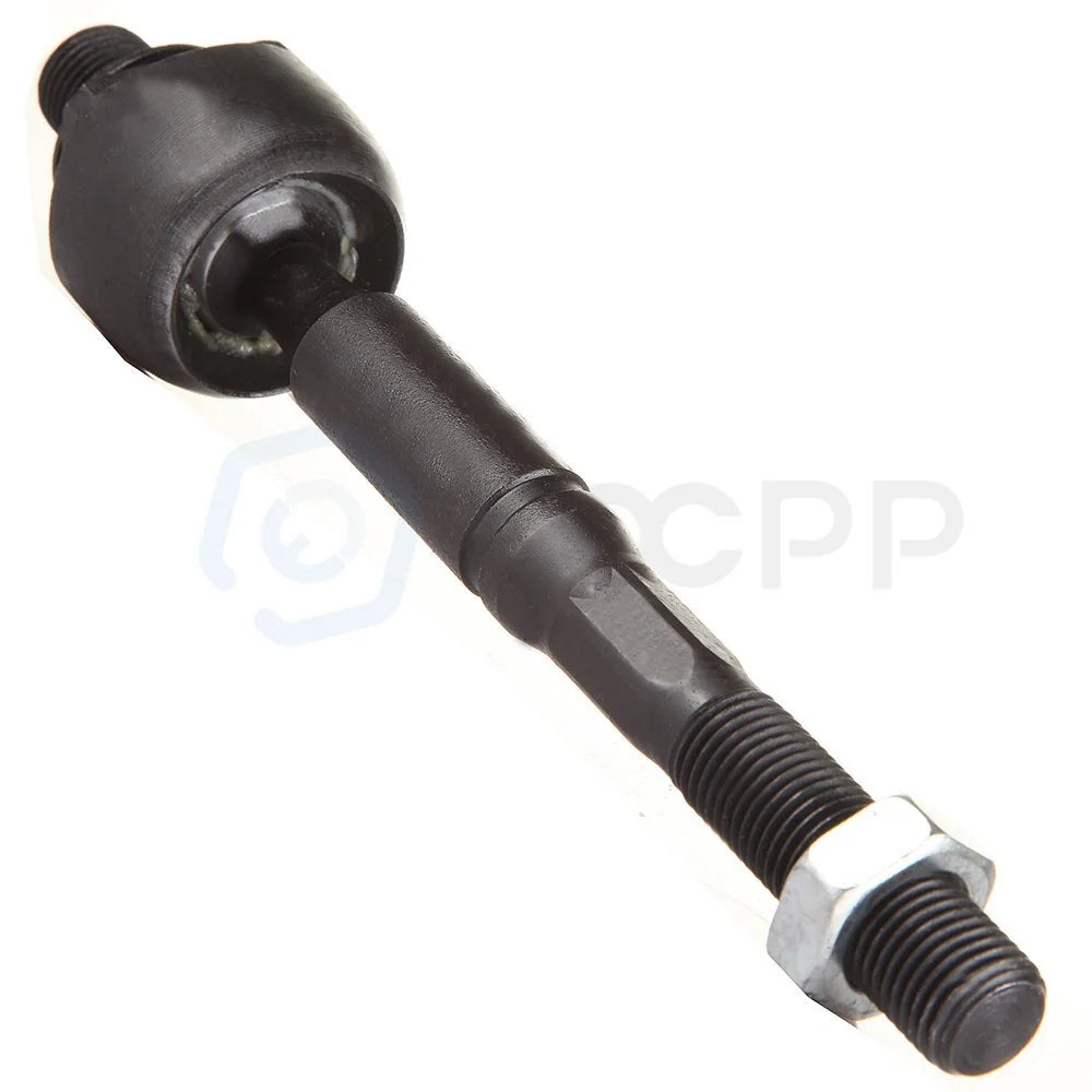 12pcs Front + Rear Sway Bars Control Arms Tie Rods For 1999-2005 Hyundai Sonata KOEEP [4]