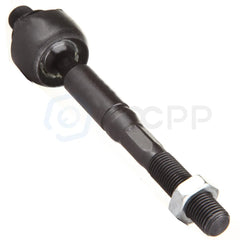 12pcs Front + Rear Sway Bars Control Arms Tie Rods For 1999-2005 Hyundai Sonata KOEEP [4]