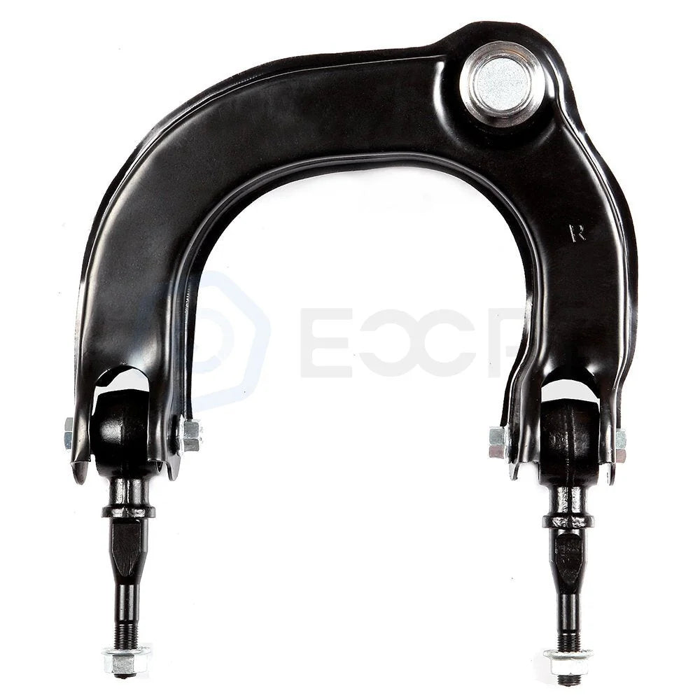 12pcs Front + Rear Sway Bars Control Arms Tie Rods For 1999-2005 Hyundai Sonata KOEEP [5]