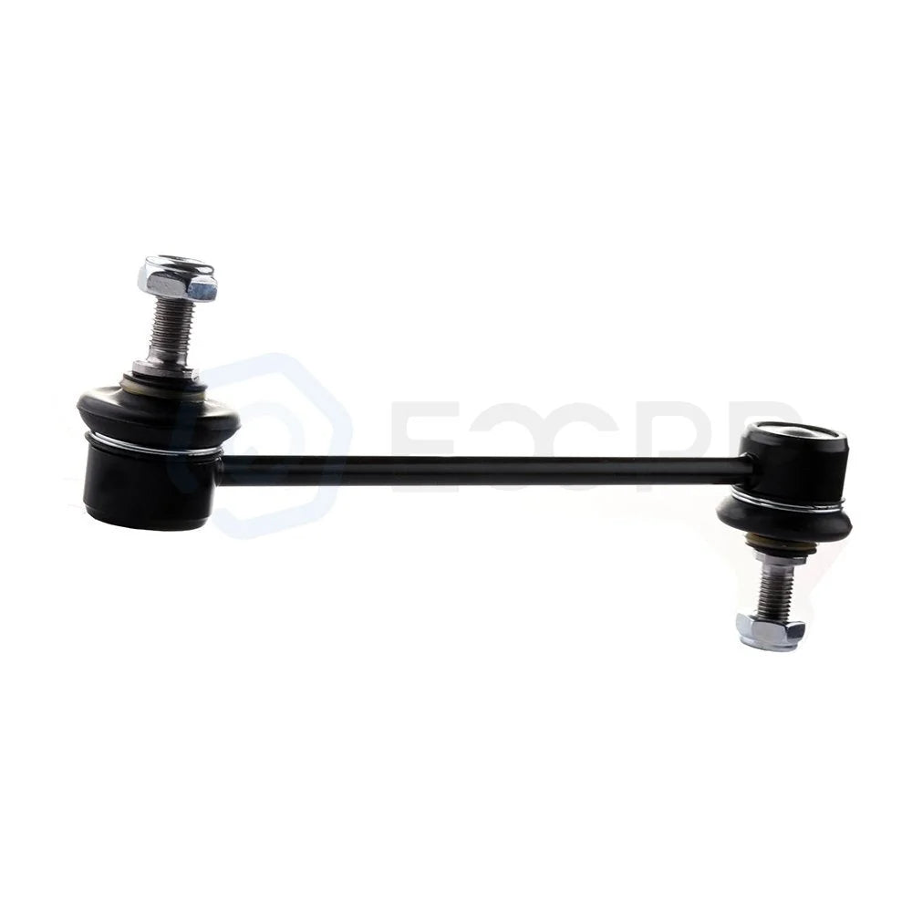 12pcs Front + Rear Sway Bars Control Arms Tie Rods For 1999-2005 Hyundai Sonata KOEEP [8]
