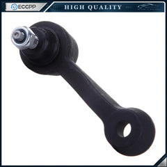 12pcs Suspension Kit Control Arm w/ Ball Joints For 2001-2009 2010 Chevrolet GMC KOEEP [4]