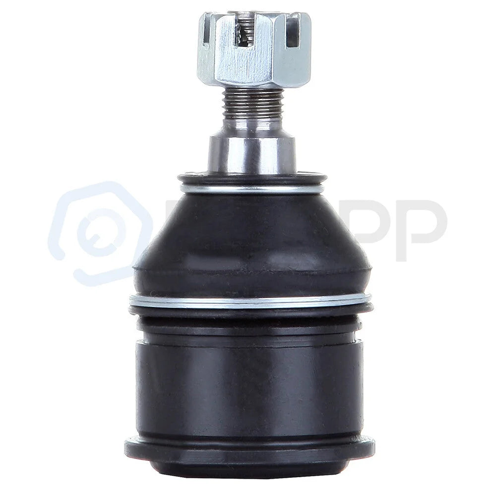 12x Fits 1994-1997 Honda Accord Odyssey LX EX Front Tie Rod End End Ball Joints KOEEP [2]