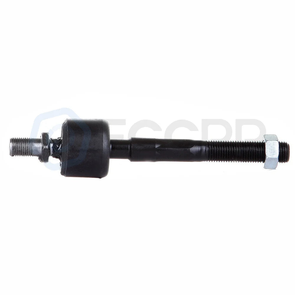 12x Fits 1994-1997 Honda Accord Odyssey LX EX Front Tie Rod End End Ball Joints KOEEP [4]