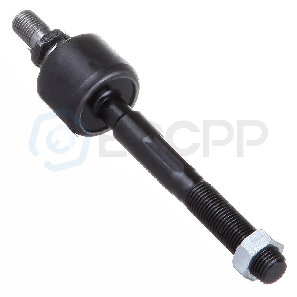 12x Fits 1994-1997 Honda Accord Odyssey LX EX Front Tie Rod End End Ball Joints KOEEP [5]