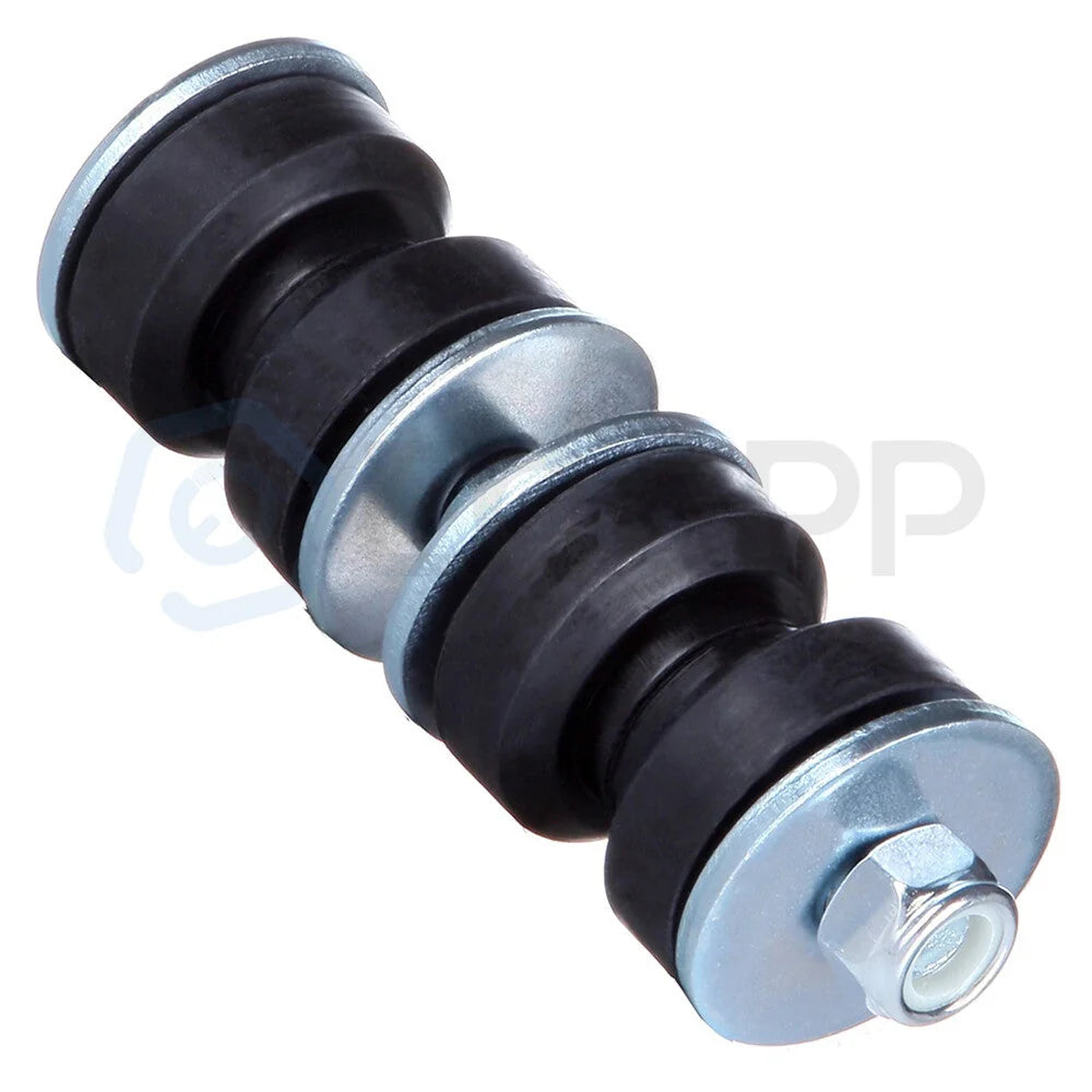 12x Fits 1994-1997 Honda Accord Odyssey LX EX Front Tie Rod End End Ball Joints KOEEP [6]