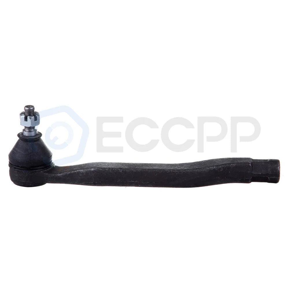 12x Fits 1994-1997 Honda Accord Odyssey LX EX Front Tie Rod End End Ball Joints KOEEP [7]