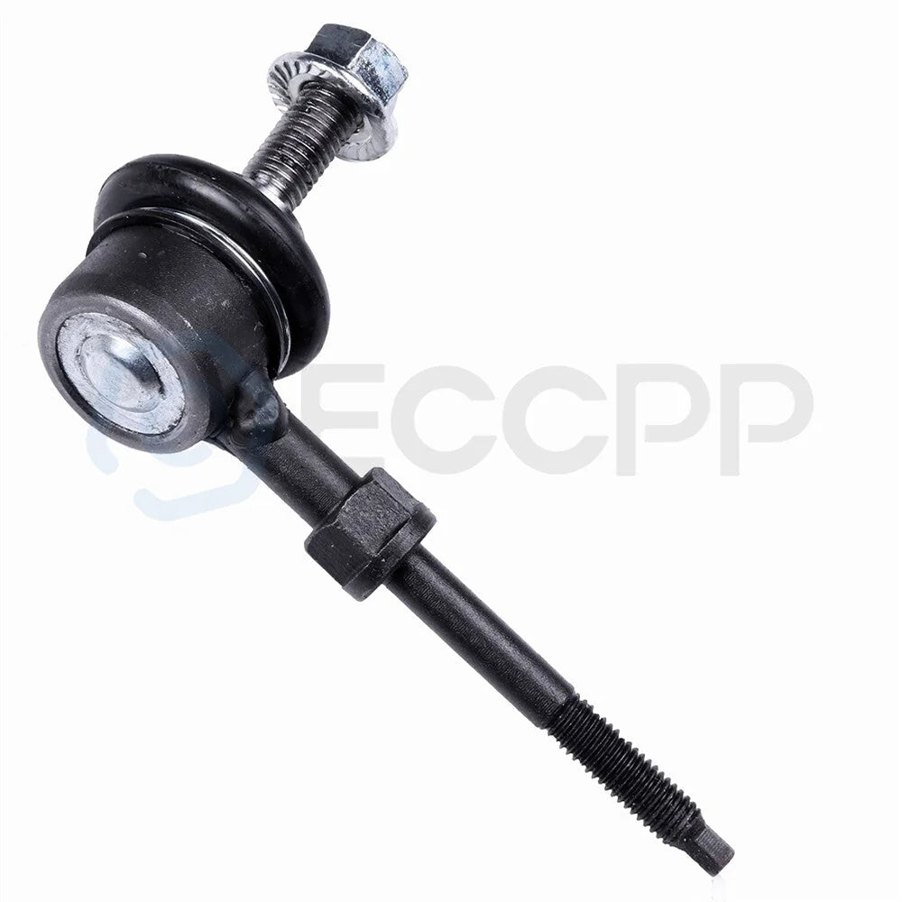 12x Fits 2002-07 Saturn Vue Front Lower Ball Joint Steering Tie Rod End Linkage KOEEP [10]