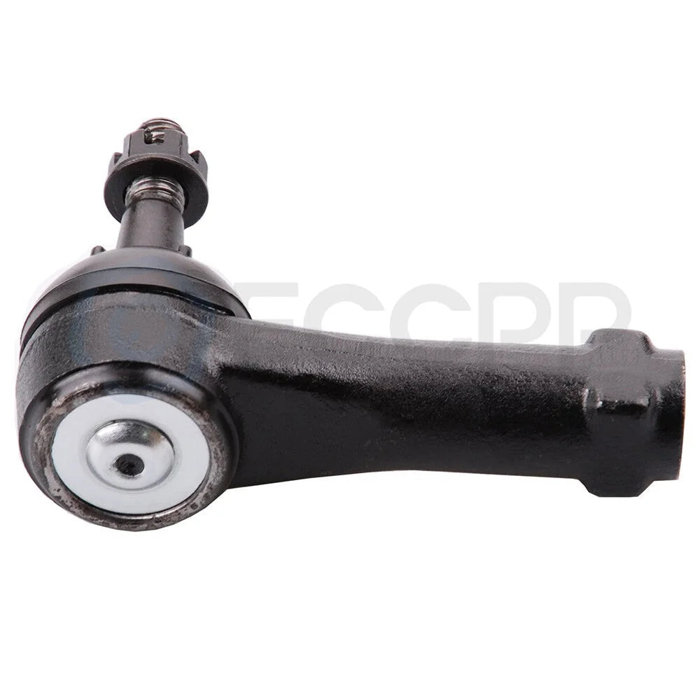 12x Fits 2002-07 Saturn Vue Front Lower Ball Joint Steering Tie Rod End Linkage KOEEP [2]