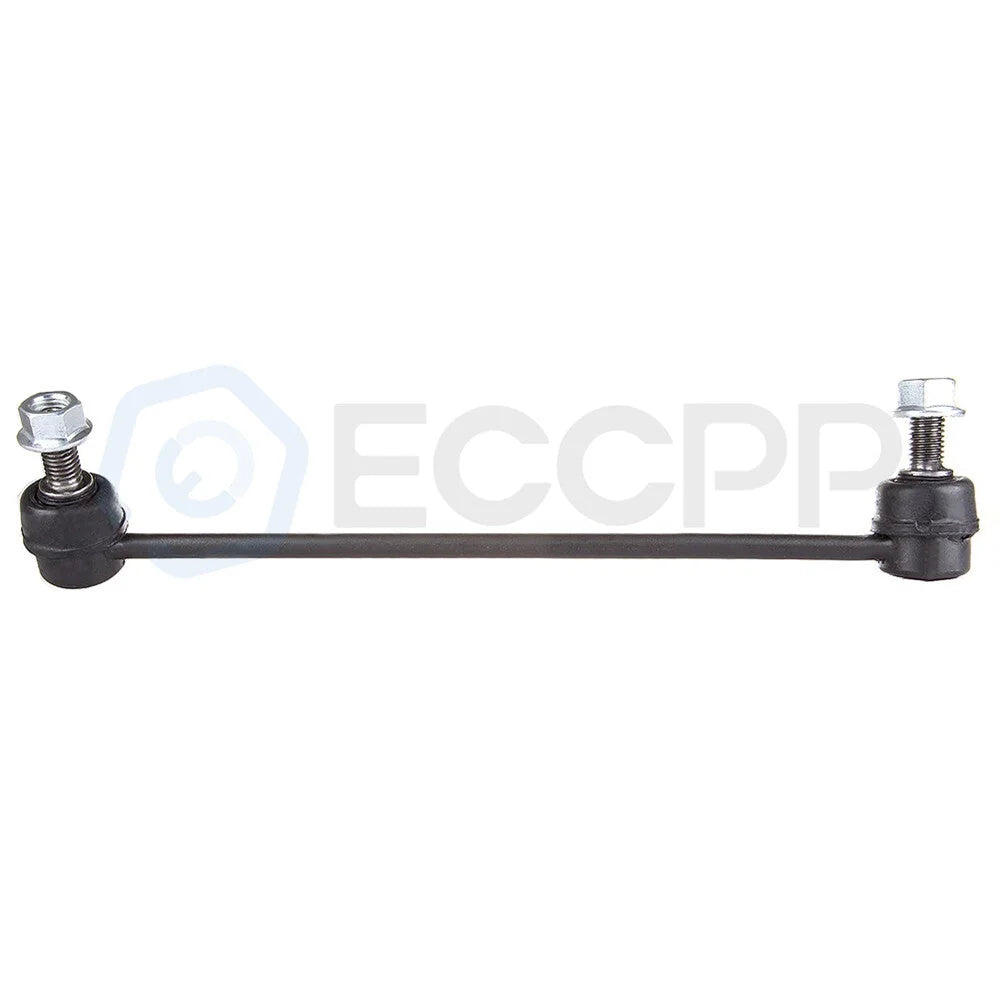 12x Fits 2002-07 Saturn Vue Front Lower Ball Joint Steering Tie Rod End Linkage KOEEP [6]