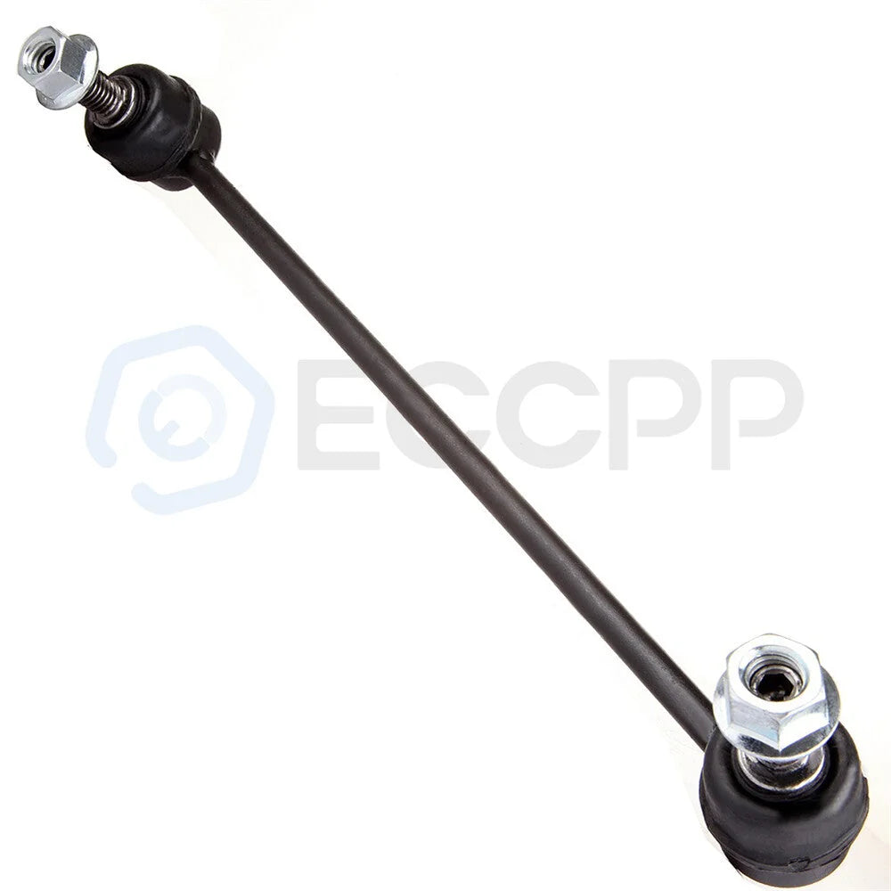 12x Fits 2002-07 Saturn Vue Front Lower Ball Joint Steering Tie Rod End Linkage KOEEP [7]