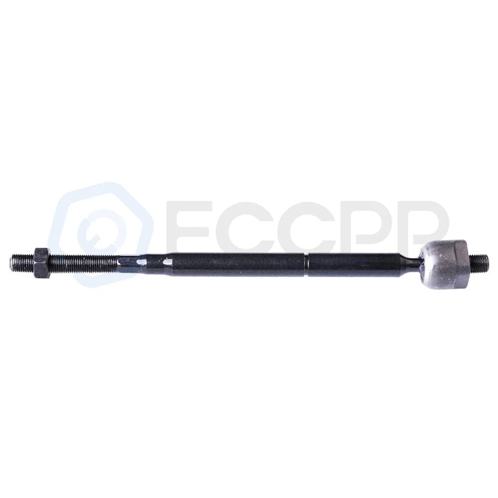 12x Fits 2002-07 Saturn Vue Front Lower Ball Joint Steering Tie Rod End Linkage KOEEP [8]