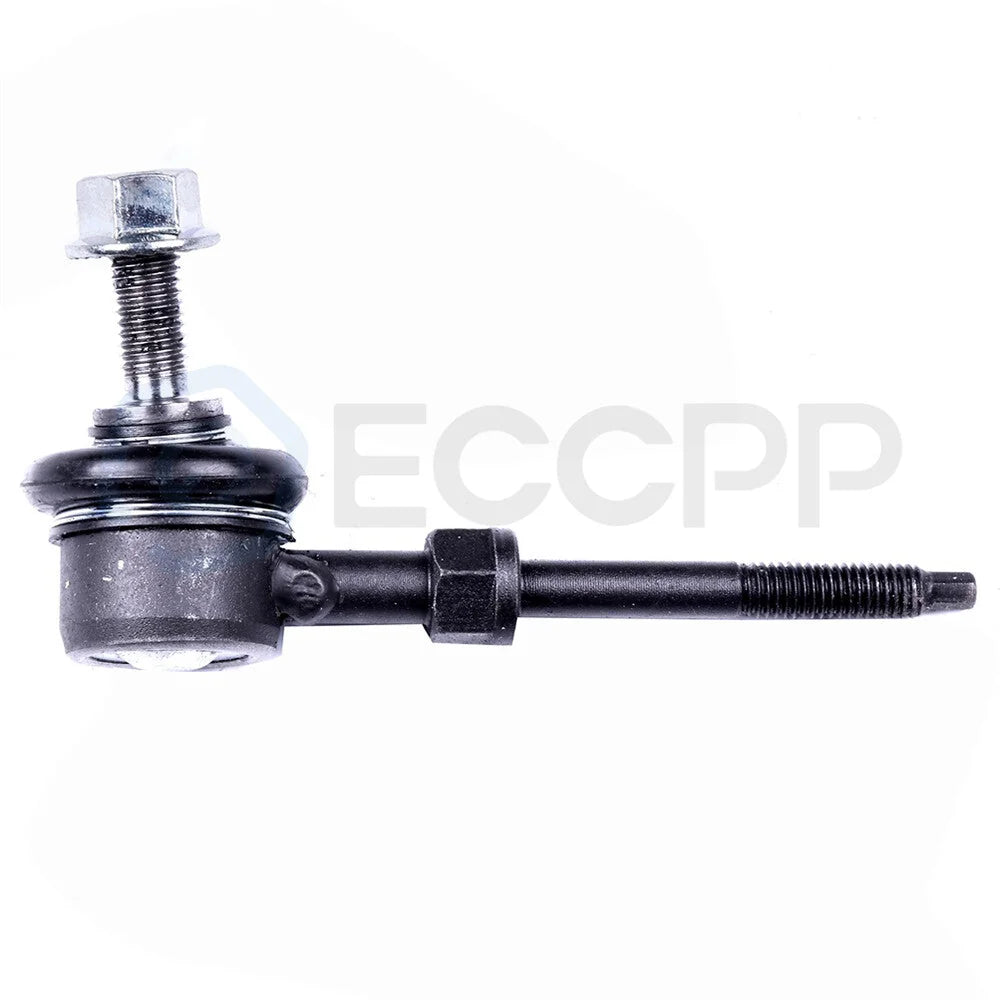 12x Fits 2002-07 Saturn Vue Front Lower Ball Joint Steering Tie Rod End Linkage KOEEP [9]