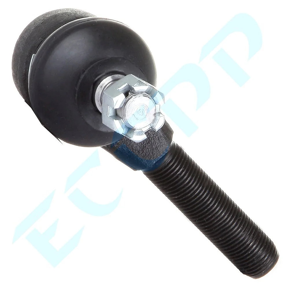 12x Front Ball Joints Tie Rods Sway Bars Fits 1998-2000 01 2002 Lincoln Town Car 6B93BC-57 [10]