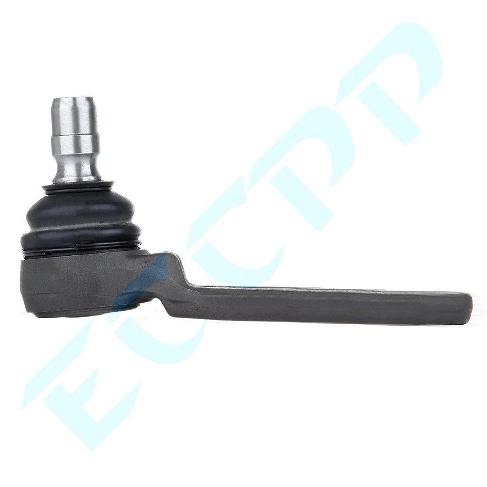 12x Front Ball Joints Tie Rods Sway Bars Fits 1998-2000 01 2002 Lincoln Town Car 6B93BC-57 [11]