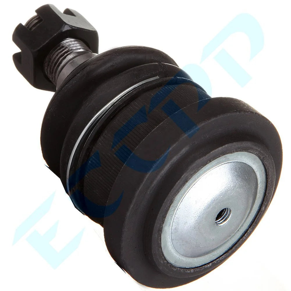 12x Front Ball Joints Tie Rods Sway Bars Fits 1998-2000 01 2002 Lincoln Town Car 6B93BC-57 [6]