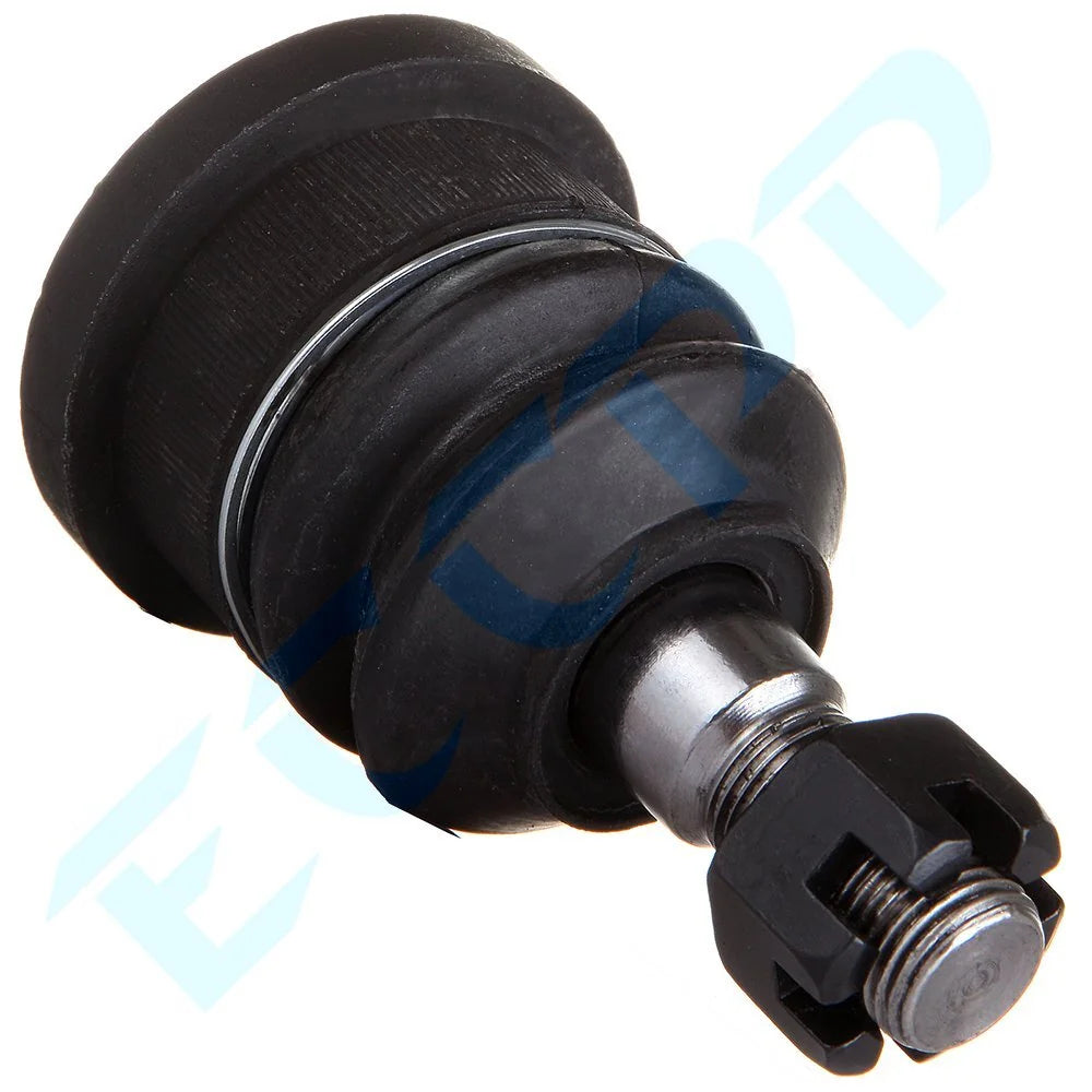 12x Front Ball Joints Tie Rods Sway Bars Fits 1998-2000 01 2002 Lincoln Town Car 6B93BC-57 [7]