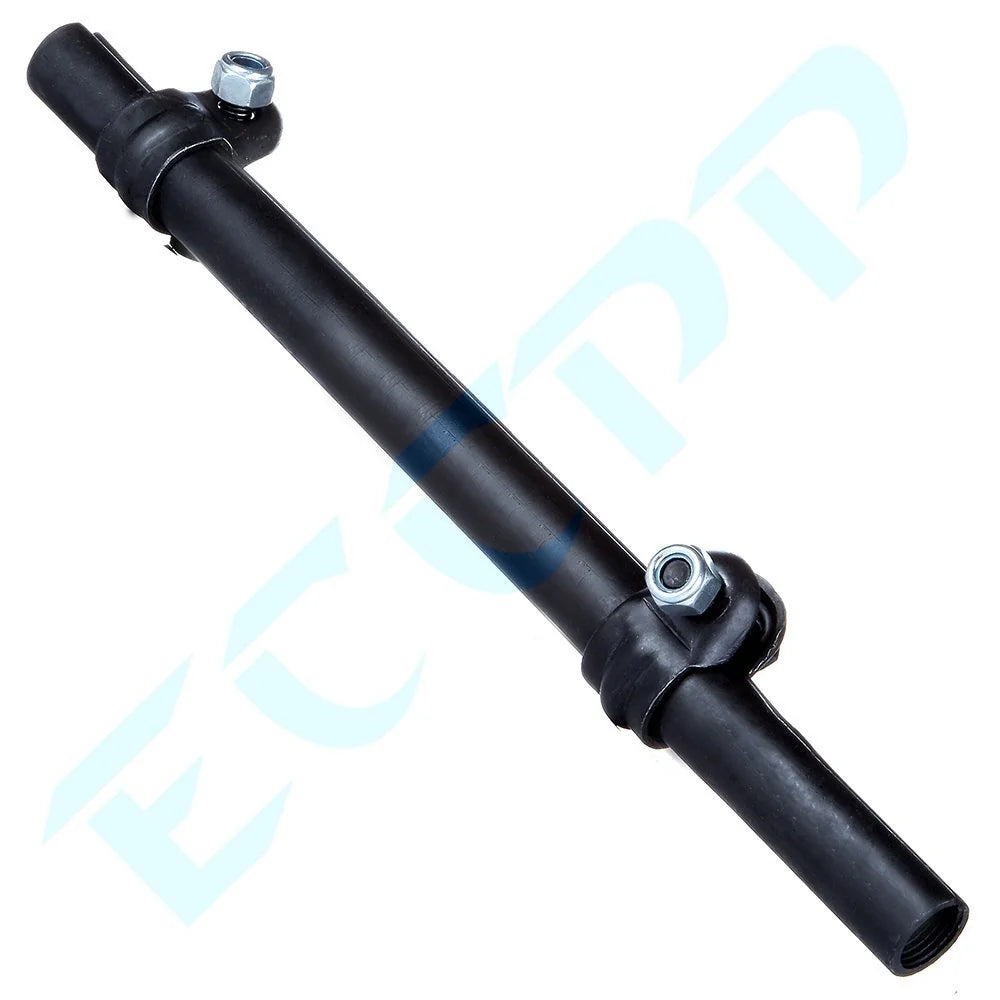 12x Front Ball Joints Tie Rods Sway Bars Fits 1998-2000 01 2002 Lincoln Town Car 6B93BC-57 [8]