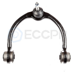 12x Front Control Arm Ball Joint Tie Rod End Sway Bar For 06-10 Jeep Commander KOEEP [3]