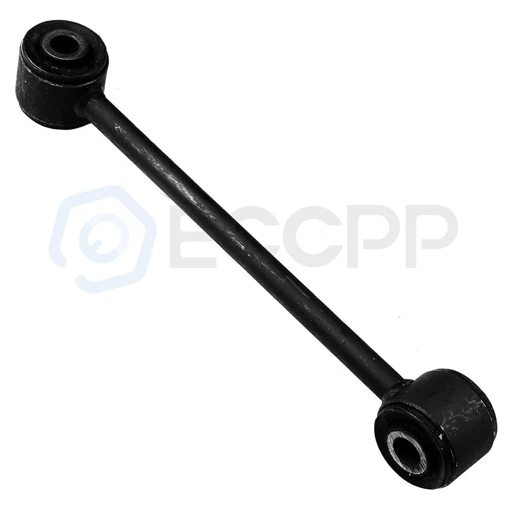 12x Front Control Arm Ball Joint Tie Rod End Sway Bar For 06-10 Jeep Commander KOEEP [4]