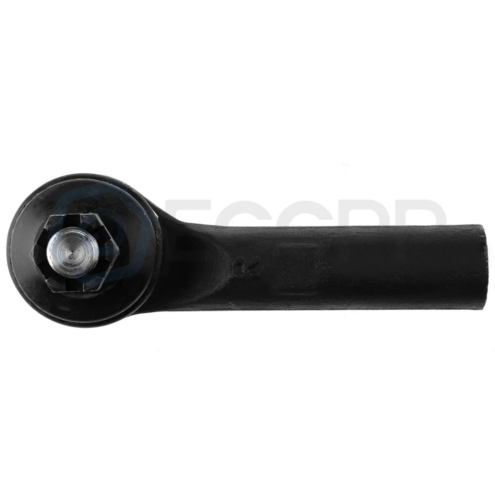 12x Front Control Arm Ball Joint Tie Rod End Sway Bar For 06-10 Jeep Commander KOEEP [7]