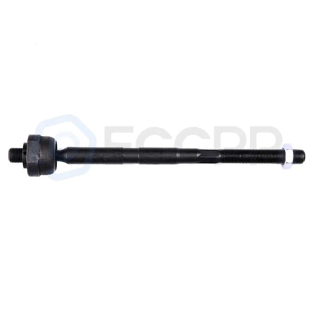 12x Front Control Arm Ball Joint Tie Rod End Sway Bar For 06-10 Jeep Commander KOEEP [8]