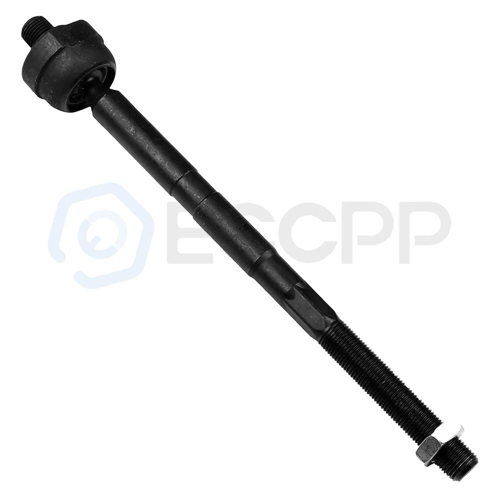 12x Front Control Arm Ball Joint Tie Rod End Sway Bar For 06-10 Jeep Commander KOEEP [9]