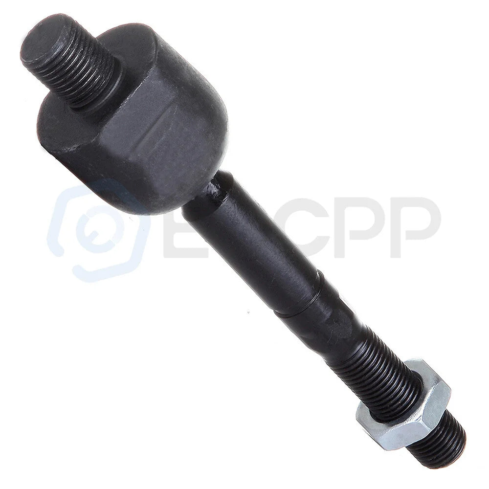 12x Front Control Arm Ball Joint Tie Rod End Sway Bar For 1998-2002 Honda Accord KOEEP [10]
