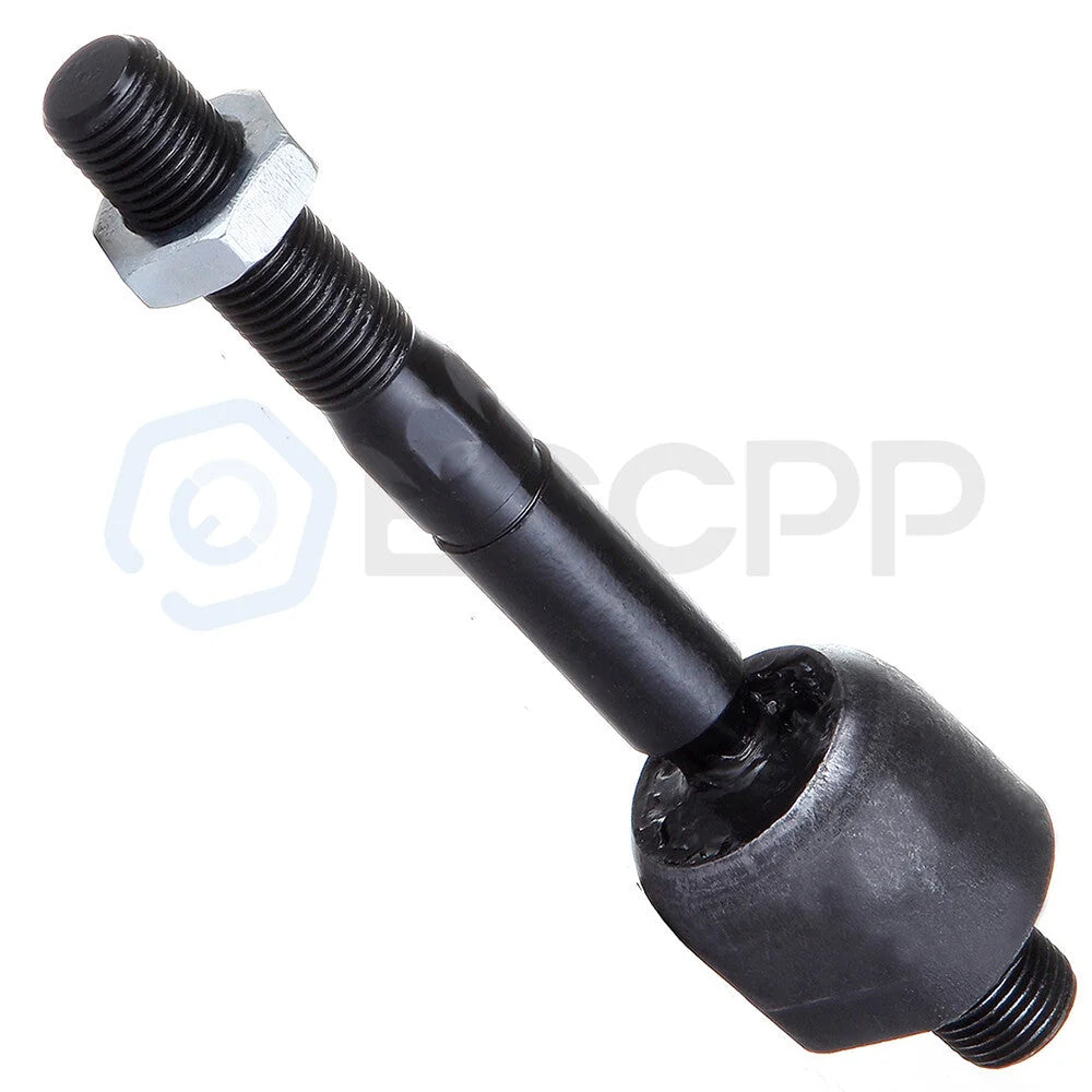 12x Front Control Arm Ball Joint Tie Rod End Sway Bar For 1998-2002 Honda Accord KOEEP [11]