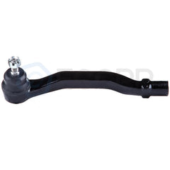 12x Front Control Arm Ball Joint Tie Rod End Sway Bar For 1998-2002 Honda Accord KOEEP [3]