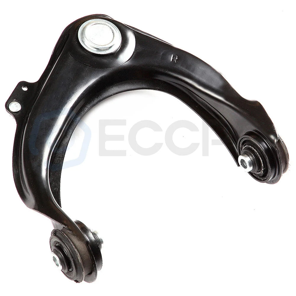 12x Front Control Arm Ball Joint Tie Rod End Sway Bar For 1998-2002 Honda Accord KOEEP [7]