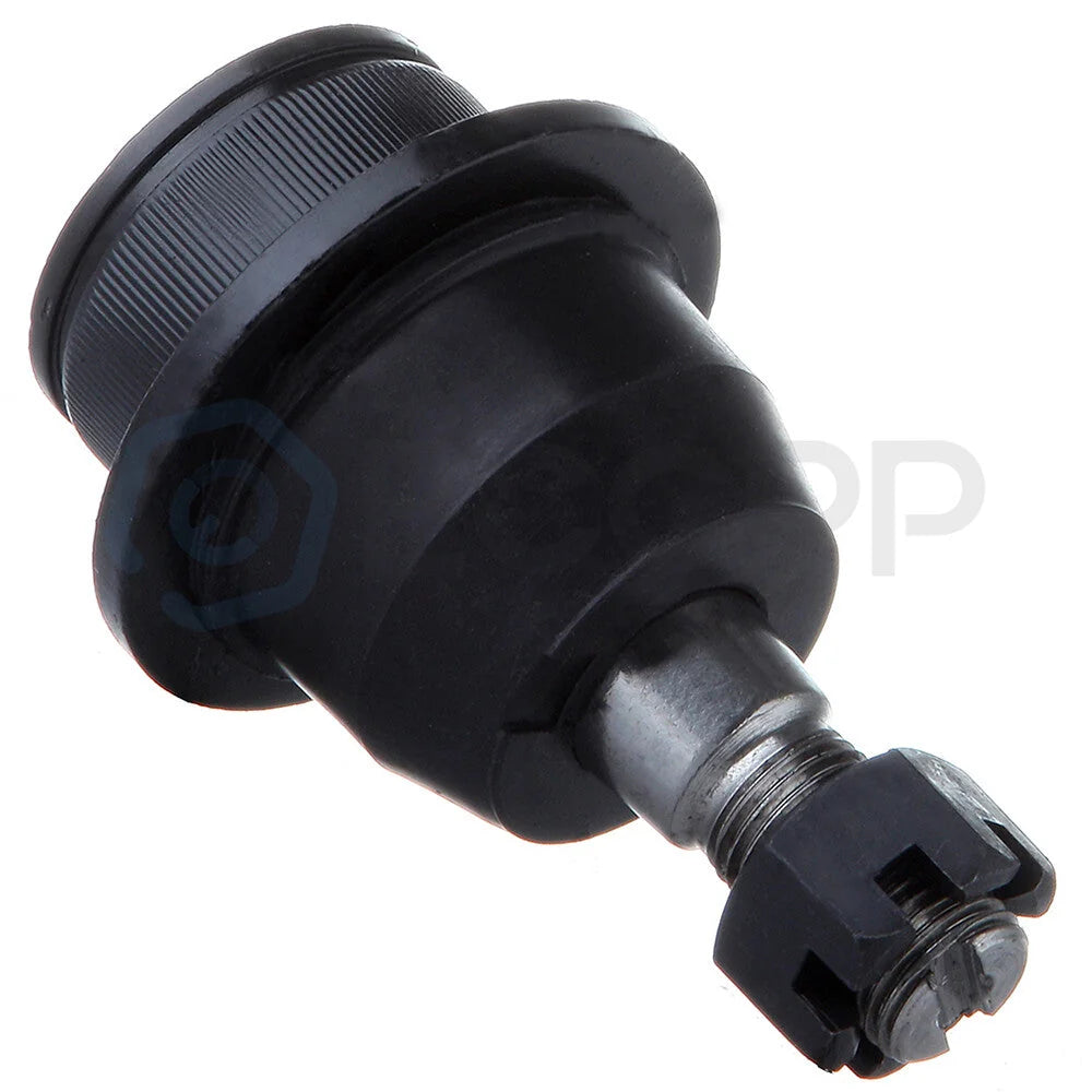 12x Front Control Arm Ball Joint Tie Rod For 2007-2010 Ford Explorer Sport Trac 6B93BC-57 [10]