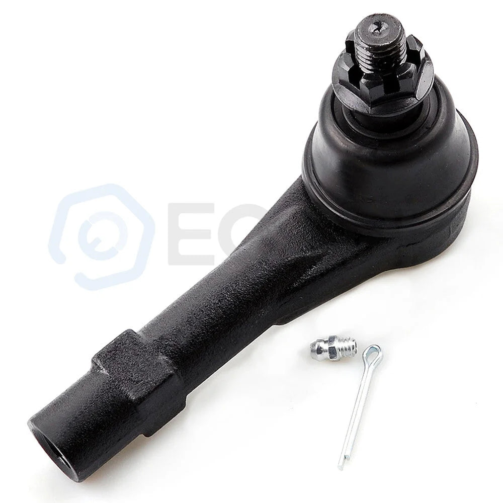12x Front Control Arm Ball Joint Tie Rod For 2007-2010 Ford Explorer Sport Trac 6B93BC-57 [5]