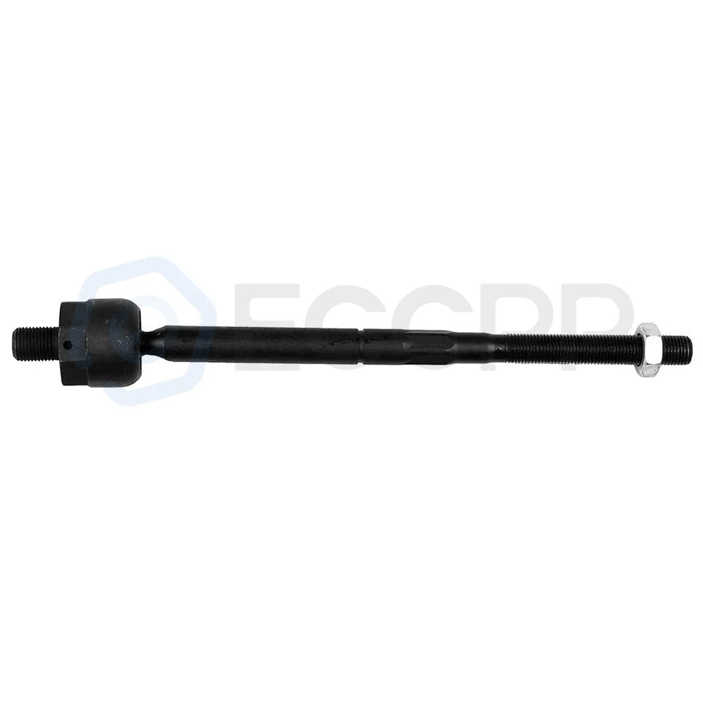 12x Front Control Arm Ball Joint Tie Rod For 2007-2010 Ford Explorer Sport Trac 6B93BC-57 [6]