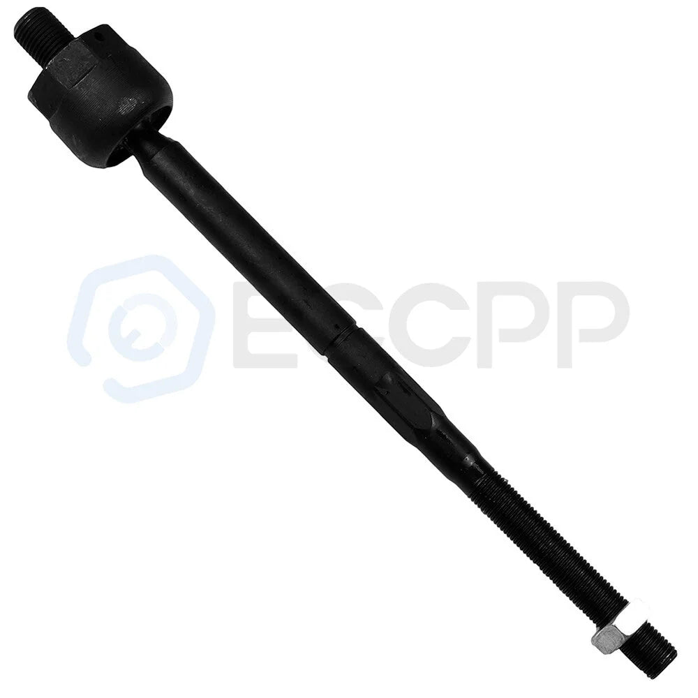 12x Front Control Arm Ball Joint Tie Rod For 2007-2010 Ford Explorer Sport Trac 6B93BC-57 [7]